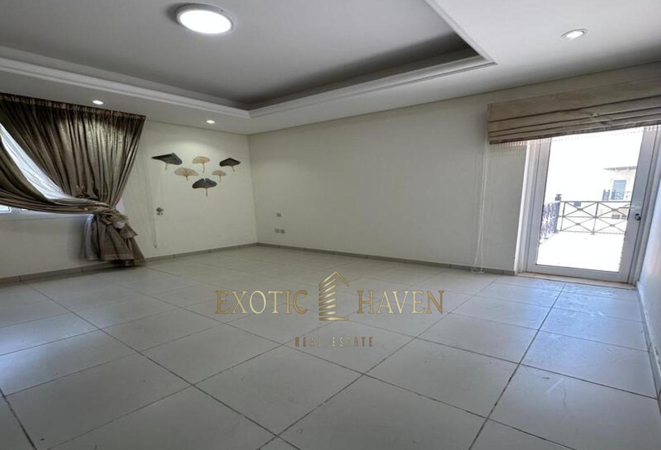 6 BR Villa | Spacious | Prime B Villa photo 16