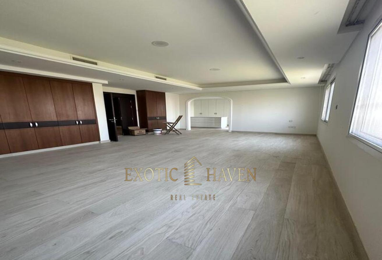 6 BR Villa | Spacious | Prime B Villa photo 5