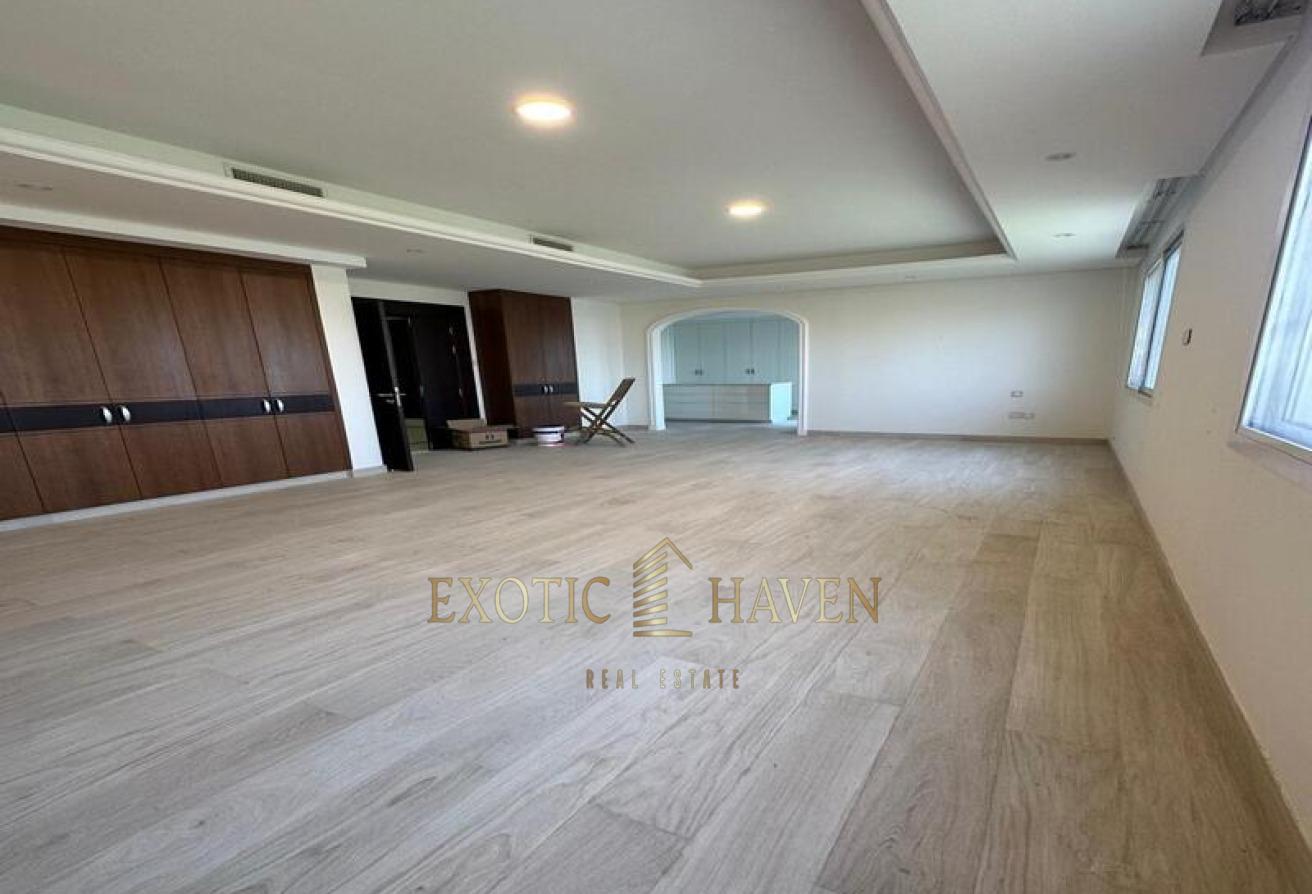 6 BR Villa | Spacious | Prime B Villa photo 17