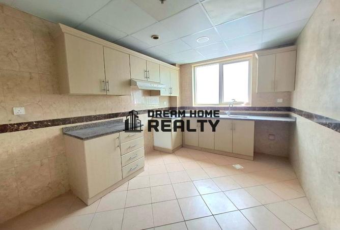 120673702 - Property Main Image