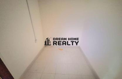 Apartment - 3 Bedrooms - 3 Bathrooms for rent in Hend Tower - Al Taawun Street - Al Taawun - Sharjah Apartment - 3 Bedrooms - 3 Bathrooms for rent in Hend Tower - Al Taawun Street - Al Taawun - Sharjah