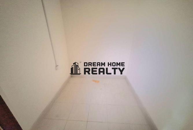120673702 - Property Image 3