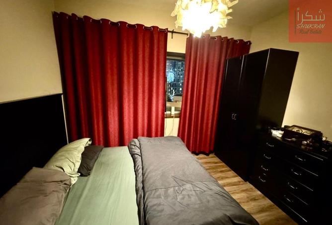 56951349 - Property Image 2