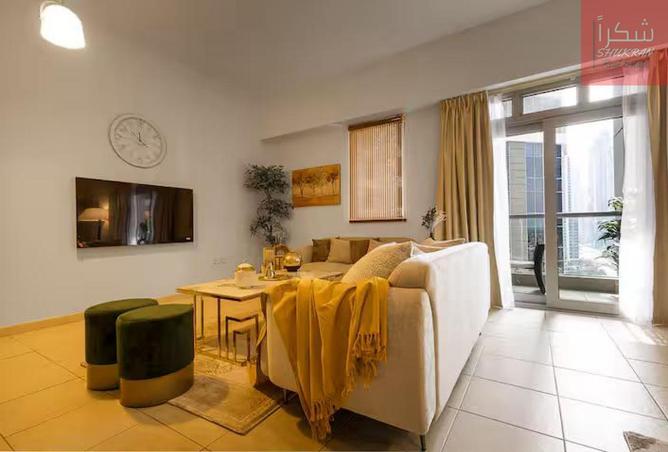 56951349 - Property Image 3