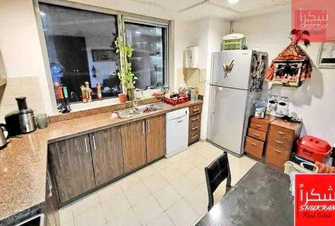 56951349 - Property Main Image