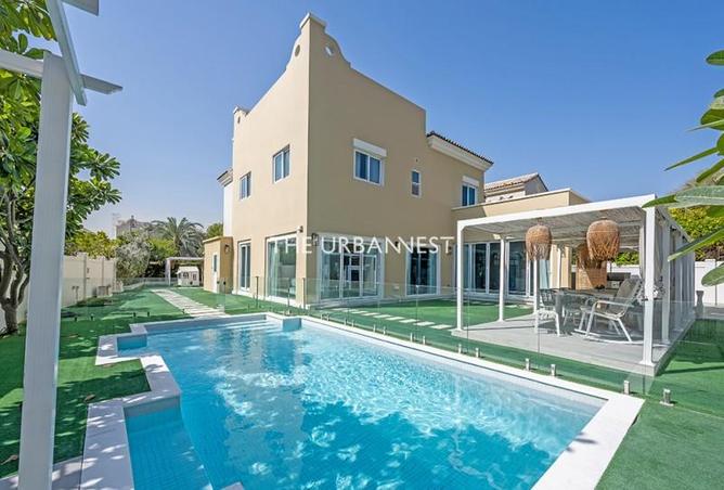 16255043 - Property Main Image