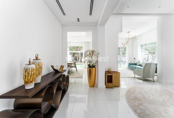 16255043 - صورة العقار 3