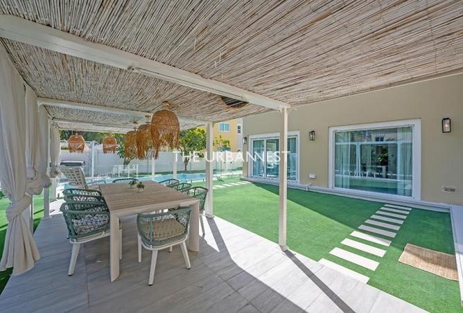 16255043 - Property Image 2