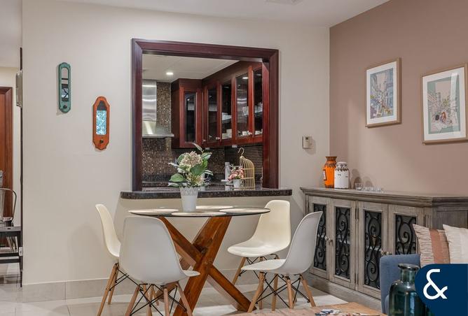 129777080 - Property Image 3