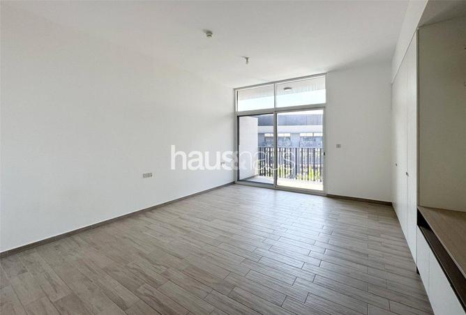 71768835 - Property Image 3