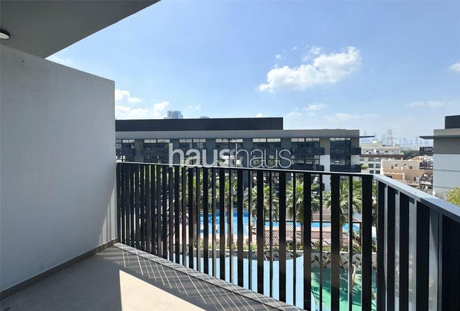 71768835 - Property Image 2