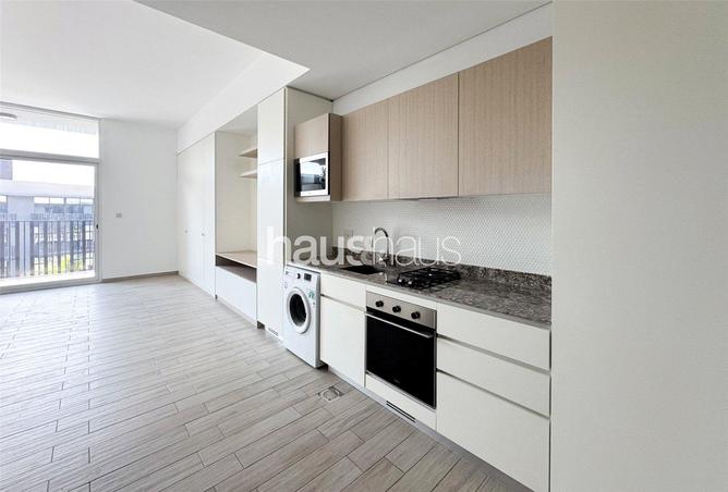 71768835 - Property Main Image