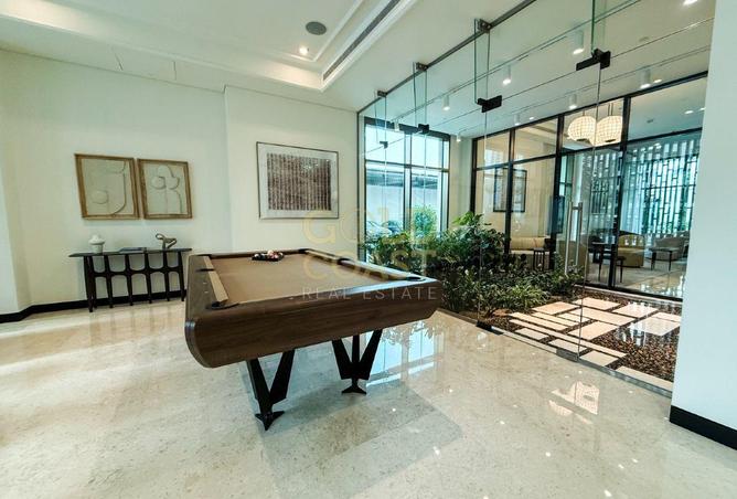 16074654 - Property Image 2