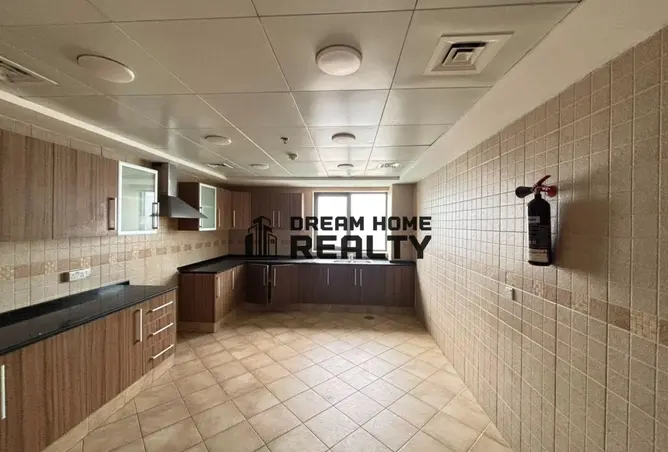 133869768 - Property Image 3