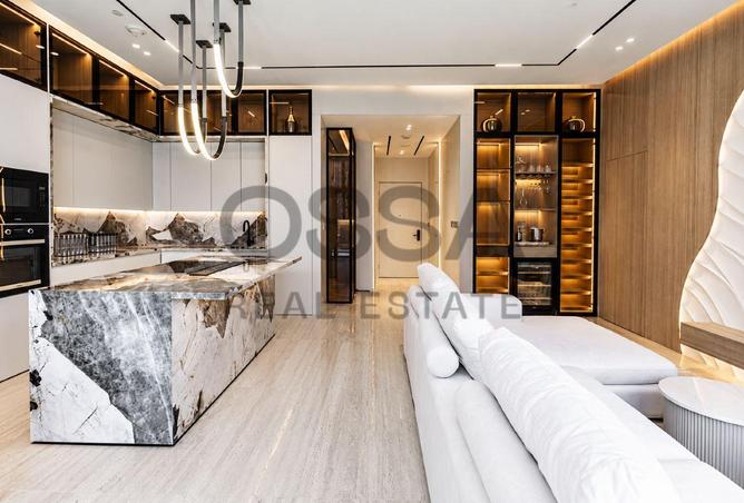 138768093 - Property Main Image