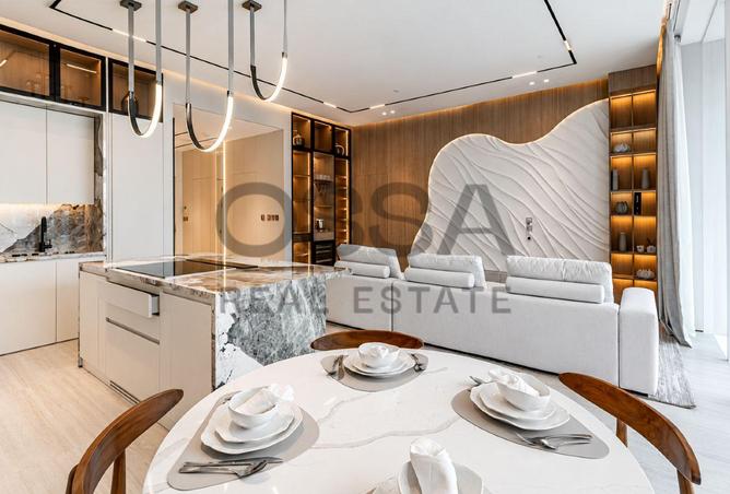 138768093 - Property Image 2