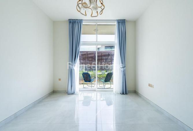 116354661 - Property Image 2