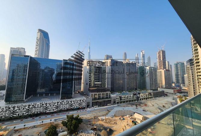 16054876 - Property Image 2