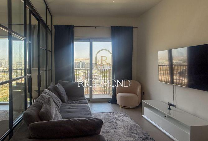 105950786 - Property Main Image