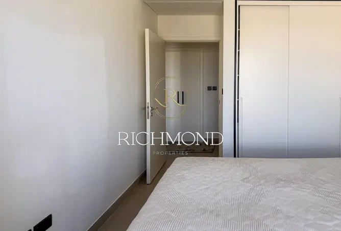 105950786 - Property Image 3