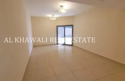 شقة - 3 غرف نوم - 3 حمامات للايجار في الممزر - الممزر - الشارقة - الشارقة