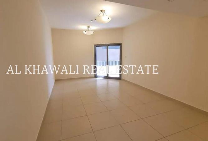 74235482 - الصورة الرئيسية للعقار