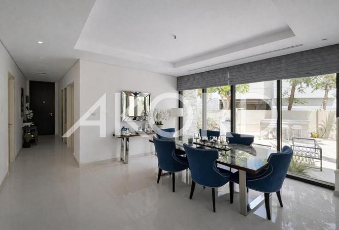 83240980 - Property Image 3