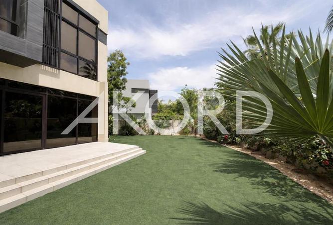 83240980 - Property Image 2