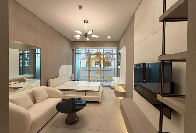 16047420 - صورة العقار 2