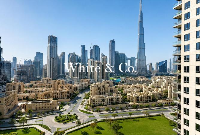 109030514 - Property Main Image