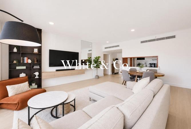 109030514 - Property Image 3