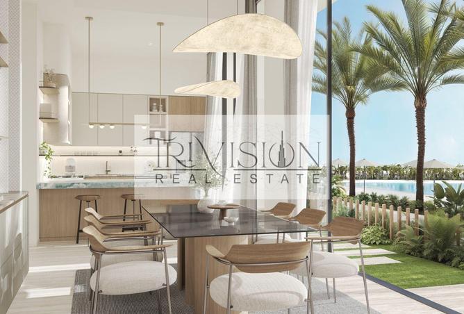 16118488 - Property Image 3