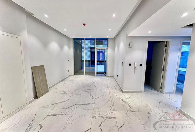 101994892 - Property Image 3