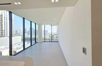 Apartment - 2 Bedrooms - 2 Bathrooms for rent in Binghatti Phoenix - District 13 - Jumeirah Village Circle - Dubai