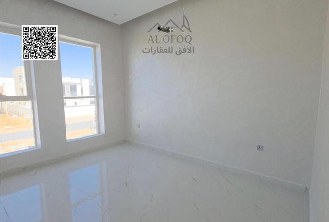 82396207 - Property Image 2