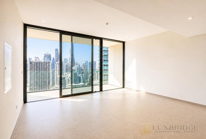 128382893 - Property Image 2