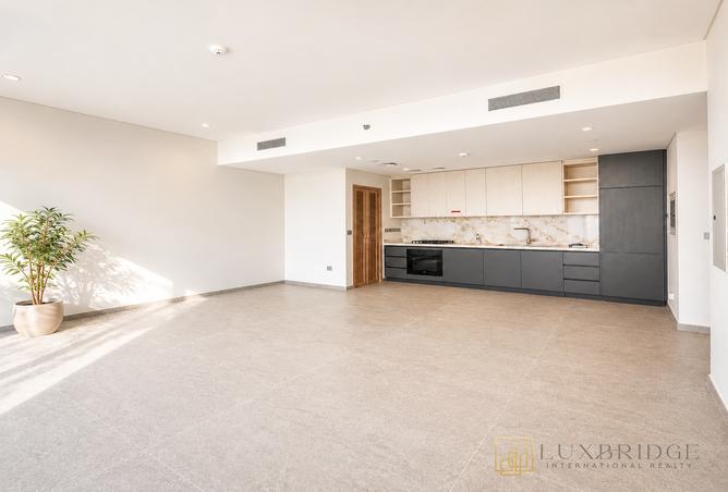 128382893 - Property Image 3
