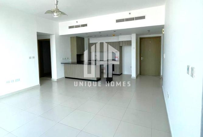 69504909 - صورة العقار 3