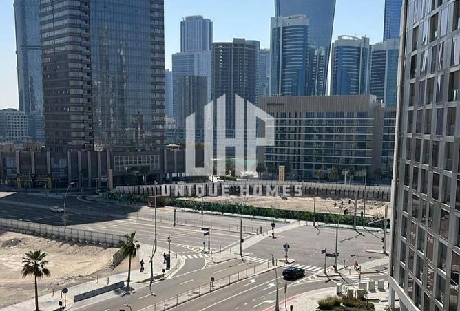 69504909 - الصورة الرئيسية للعقار