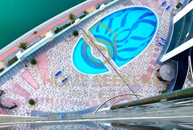 16165170 - صورة العقار 2