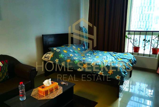 16165170 - صورة العقار 3