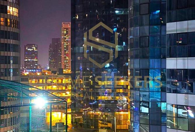 16165170 - الصورة الرئيسية للعقار