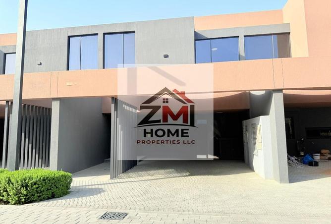 67842064 - Property Main Image