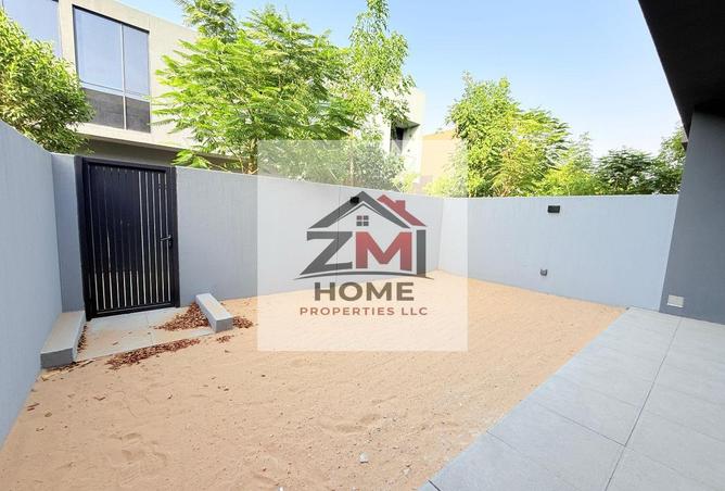 67842064 - Property Image 2