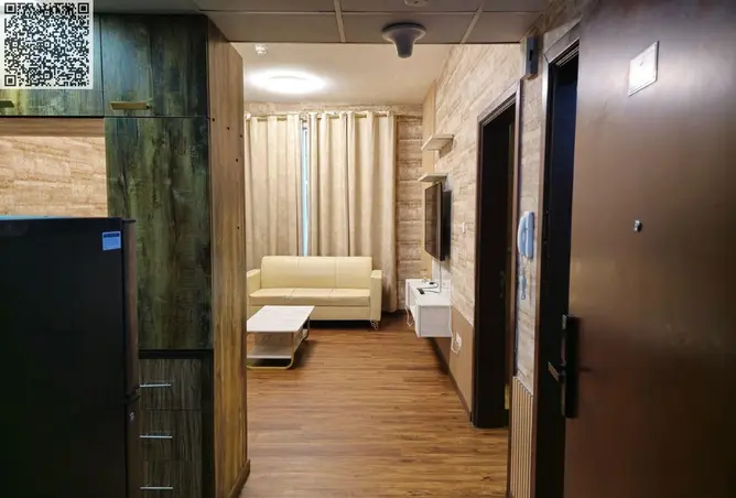 150463708 - Property Image 2