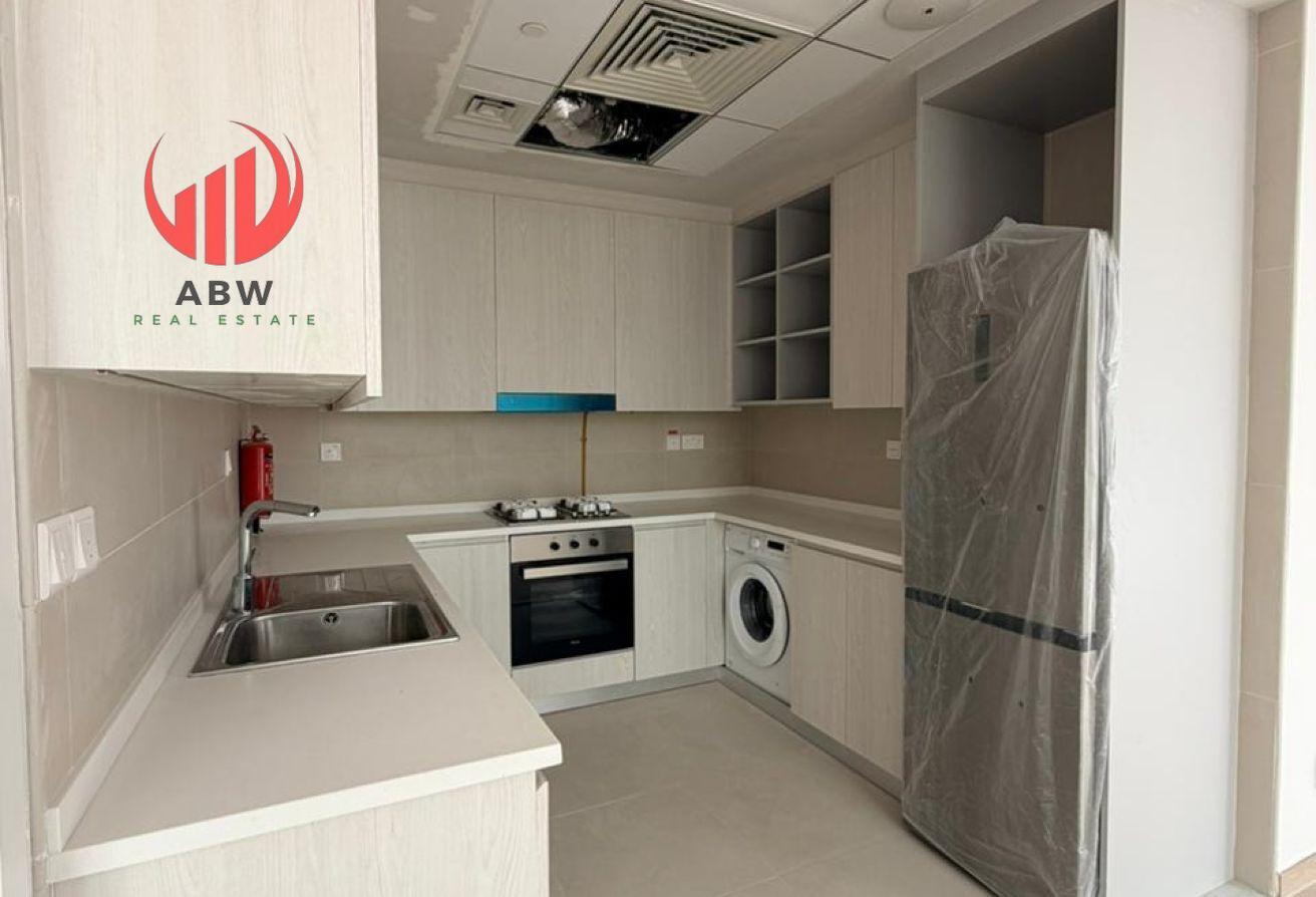 Spacious 1BR Apartment | Prime Location photo 10
