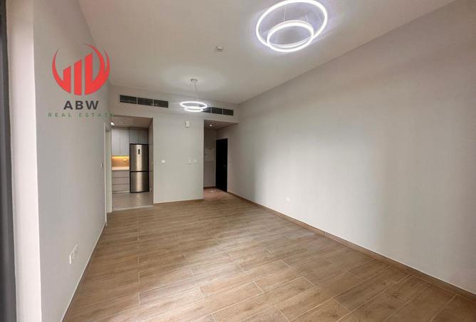 135608619 - Property Main Image