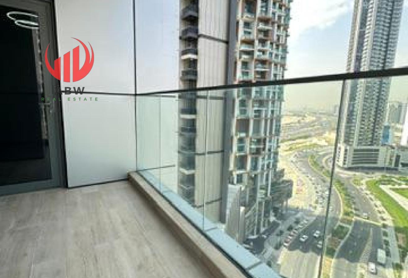 Spacious 1BR Apartment | Prime Location photo 15