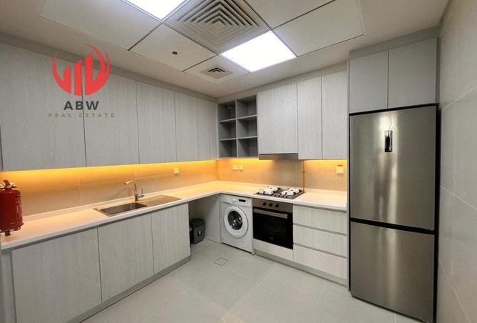 135608619 - Property Image 3