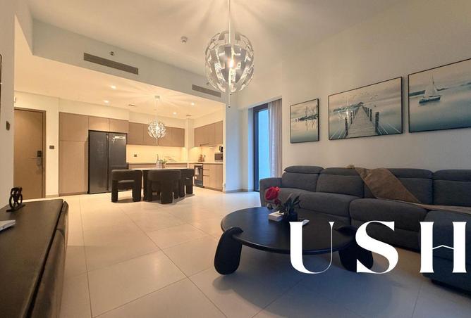 76428960 - Property Image 2